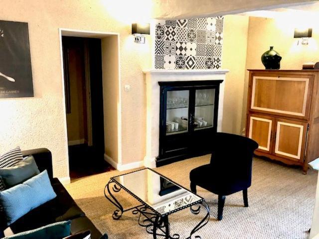 La Closerie - Trois Chambres Vicq-sur-Gartempe Dış mekan fotoğraf